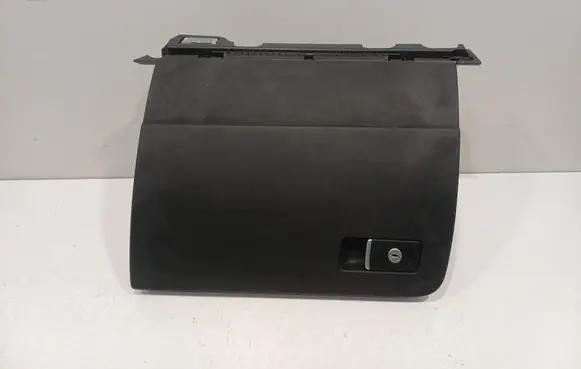 Volkswagen Passat Alltrack Glove box set 3G1857097Q 0945100105 20992812016