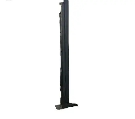 Ford Escape IV Sill LJ6BS10155AEW