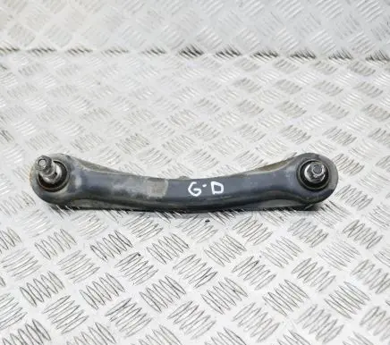 Mercedes-Benz SL R129 Rear upper control arm/wishbone 2103503406 A2103503406