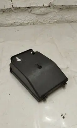 Volvo XC90 Fuse box cover 31494567