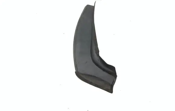Jaguar XJ X350 Rear/tail light trim molding 2W9313A639AF