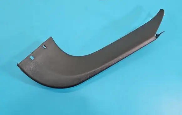Ford Edge II Center console FT4B-R42324-AG IMPRK1525491