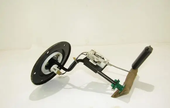 Hyundai Tucson JM In-tank fuel pump 311302E900