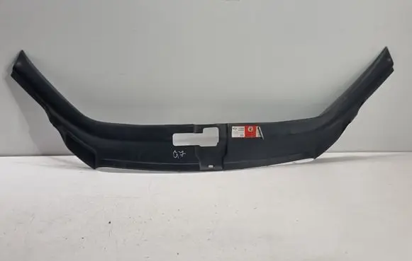 Audi Q7 4L Radiator trim 4L0807081