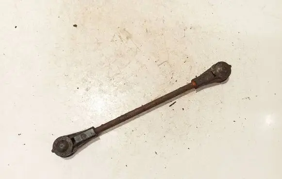 Audi A3 S3 8P Other exterior part 1j0711803c