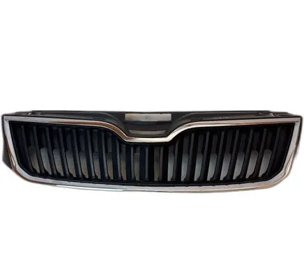 Skoda Rapid (NH) Front grill 