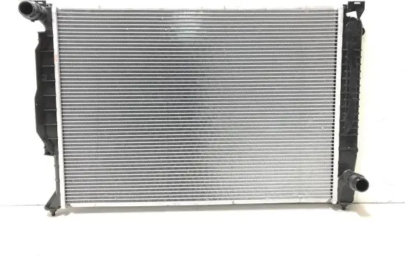 Audi A6 S6 C5 4B Coolant radiator 4B0121251AE 4B0121251 4B0121251E