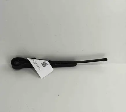 Skoda Enyaq iV Rear wiper blade arm 5LG955707 5LG955425
