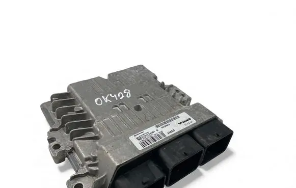 Volvo V70 Engine control unit/module ECU 30788975 S180134001B