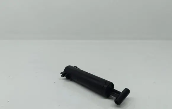 BMW 1 E81 E87 Other interior part 51169136580