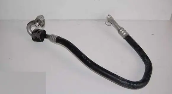 Audi A7 S7 4G Air conditioning (A/C) pipe/hose 4G0260707AH