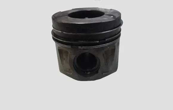 Opel Insignia A Piston