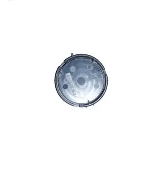 BMW 5 E39 Parking PDC sensor speaker 6902285