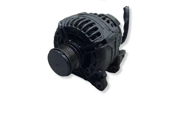 Volkswagen Golf IV Generator/alternator 028903028EKASACJ 028903028E