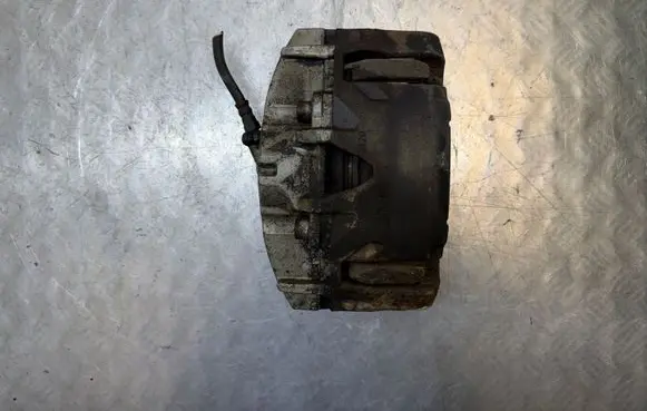 Volvo V70 Front brake caliper