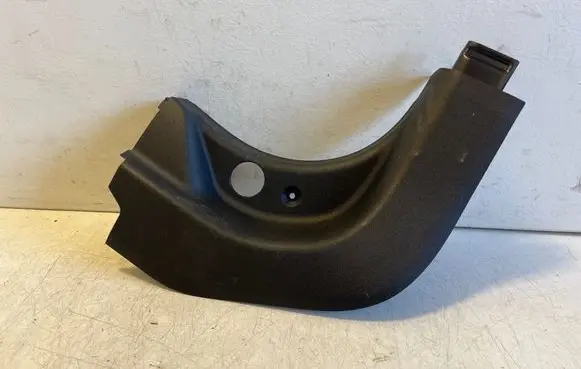 BMW i4 Foot area side trim 7446432