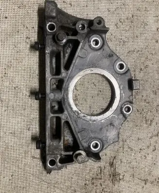 other engine part