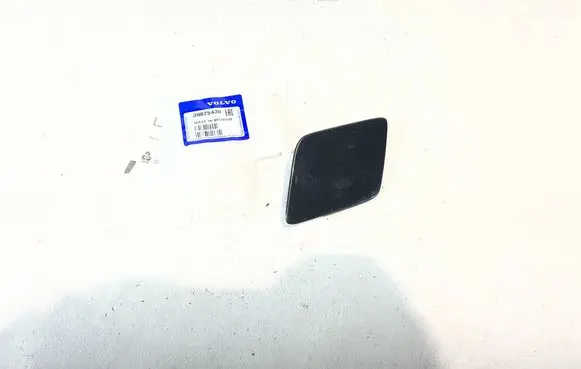 Volvo XC90 Headlight washer spray nozzle cap/cover 31353364
