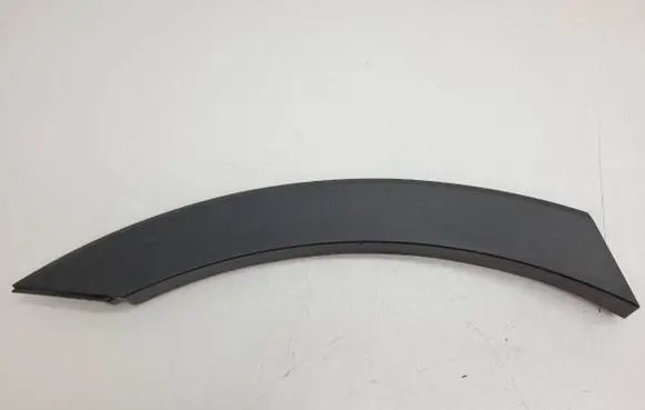 KIA Sorento IV Front arch trim 87744P2000