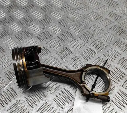 Suzuki Grand Vitara I Piston 1216086FA1 12100658110A0