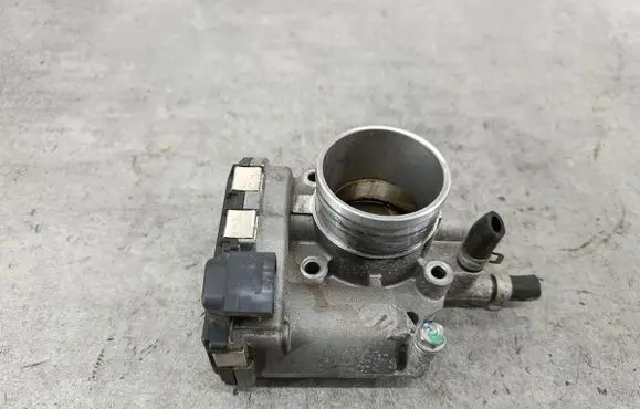 Honda Jazz Throttle body valve 0280750141