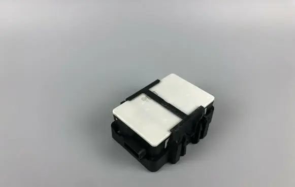 BMW 7 F01 F02 F03 F04 Distronic sensor radar 6775363 6782689 6631677536301