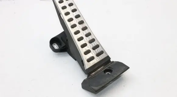KIA Sportage Accelerator throttle pedal 32700N7110
