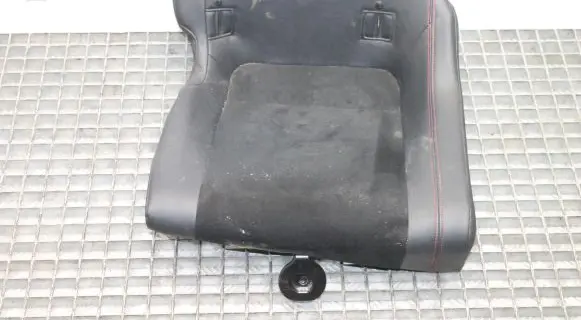 Subaru BRZ Other seats 
