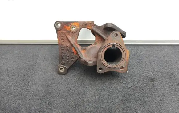 Audi Q5 SQ5 Exhaust manifold 059131799R 1626
