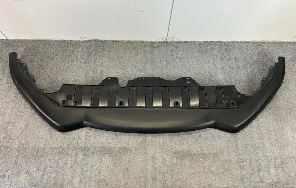 Honda HR-V Front bumper lip 71102-T7A-J0 Z1436 71102-T7A-J1