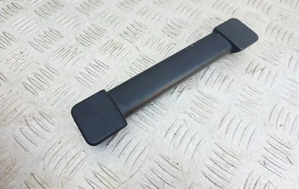 Land Rover Range Rover Evoque L538 Tailgate/trunk/boot exterior handle BJ324615AC BJ3243414A