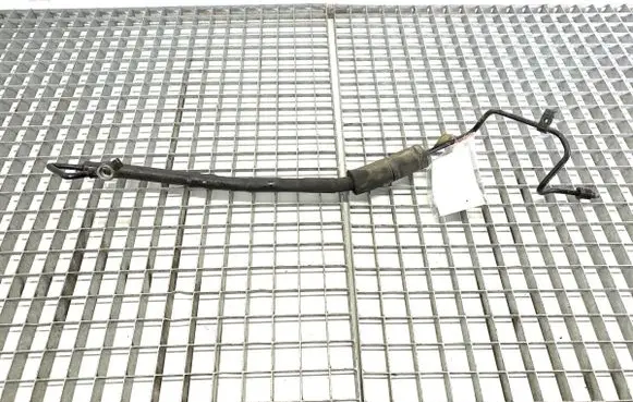 Audi A2 Brake booster pipe/hose 