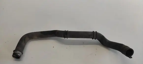 Citroen Berlingo Air intake hose/pipe
