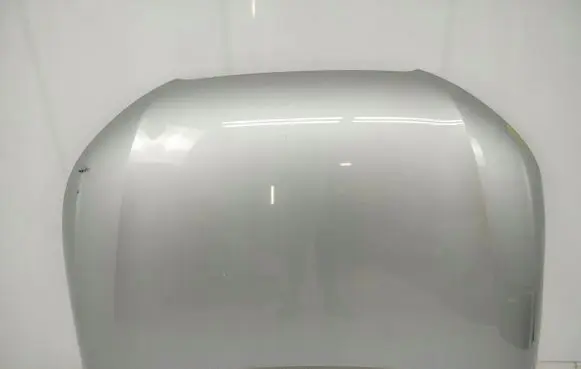 Audi A1 Engine bonnet/hood 