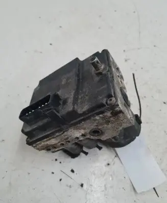 Mercedes-Benz E W210 ABS Pump 0024319712