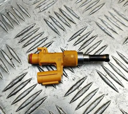Lexus RX 450H Fuel injector 2325031140