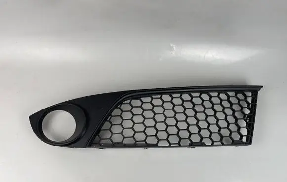 Alfa Romeo Mito Front fog light trim/grill 156099196 156099196SX