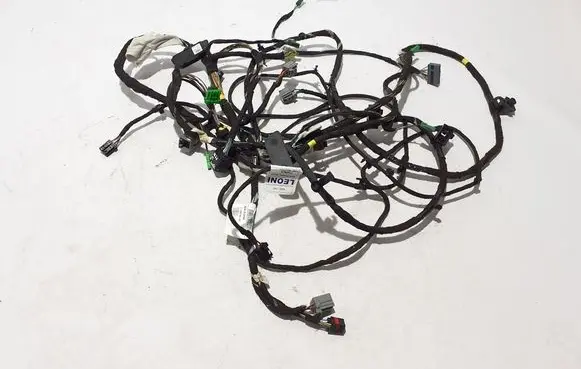 Volvo XC60 Other wiring loom 32247309