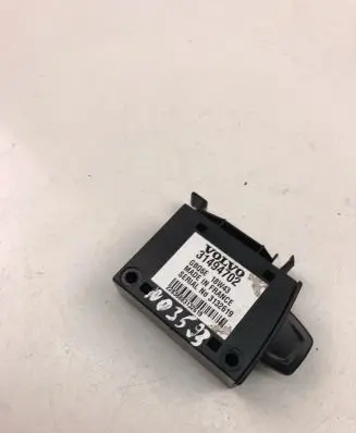 Volvo XC90 Other control units/modules 31494702