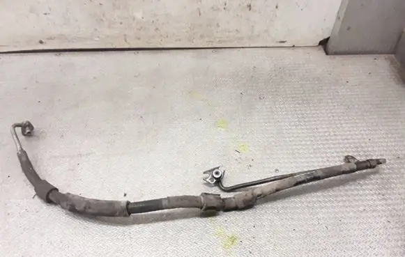 Audi A4 S4 B8 8K Power steering hose/pipe/line
