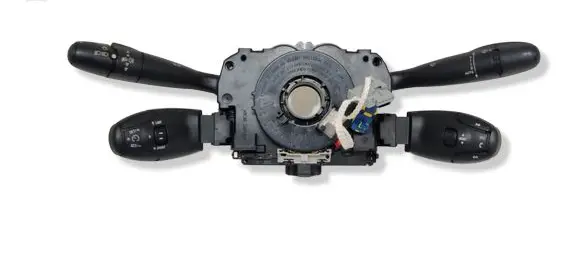 Peugeot RCZ Wiper turn signal indicator stalk/switch 96659929XT