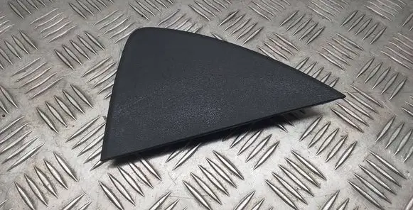 Tesla Model Y Dashboard side end trim 164834500A