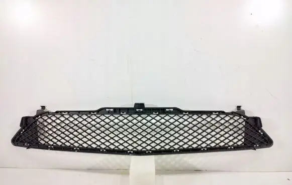 Mercedes-Benz B W246 W242 Front bumper lower grill A2468851122