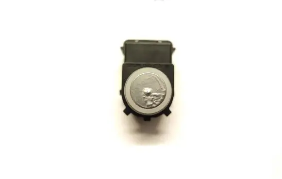 Hyundai Ioniq 5 Parking PDC sensor 99310-GI600