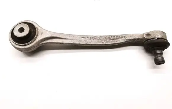 Audi A4 S4 B9 Front lower control arm/wishbone 8W0407509A