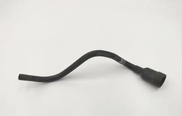 Audi A3 S3 8V Headlight part 8V0941718A ZD310112