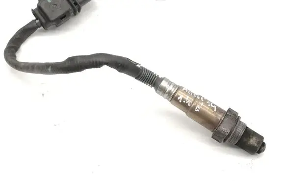Toyota Auris E180 Lambda probe sensor 8946702080