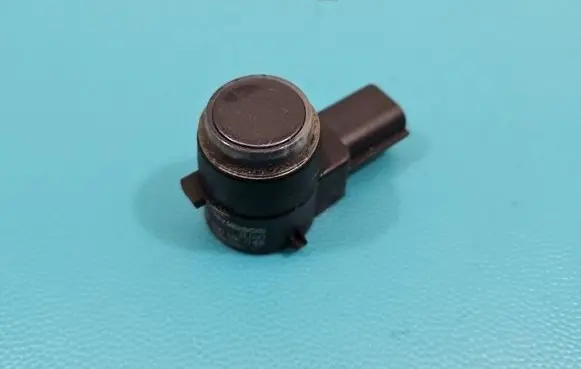 Opel Insignia A Parking PDC sensor 0263003818 IMPRK1516023