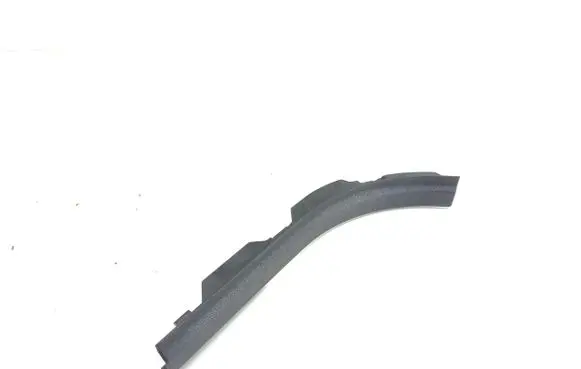 BMW X6 E71 Rear sill trim cover 9138226 51479138226