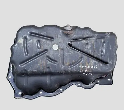 Ford Transit Custom Oil sump GK2Q6675AA 144529000106
